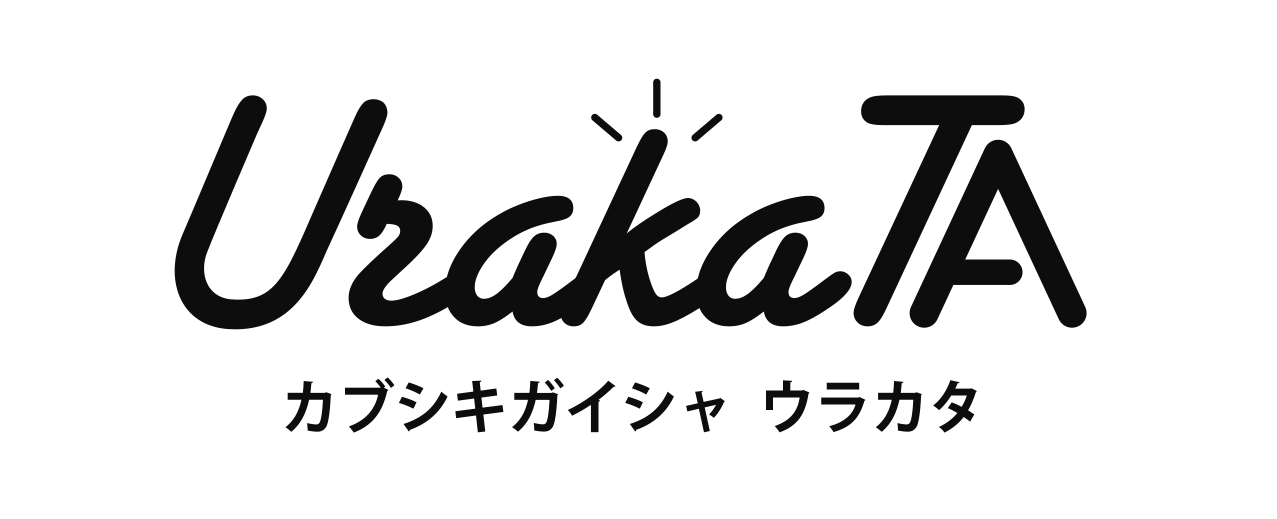 株式会社UrakaTA