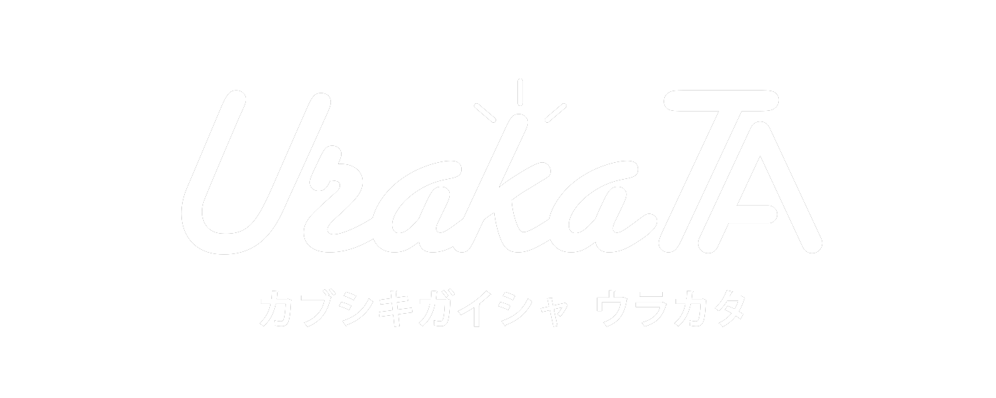 株式会社UrakaTA