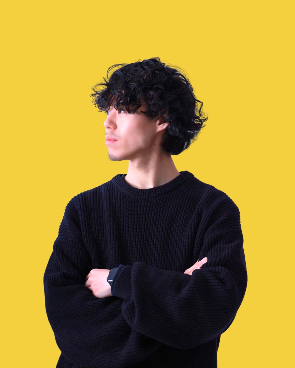 濵屋 丈