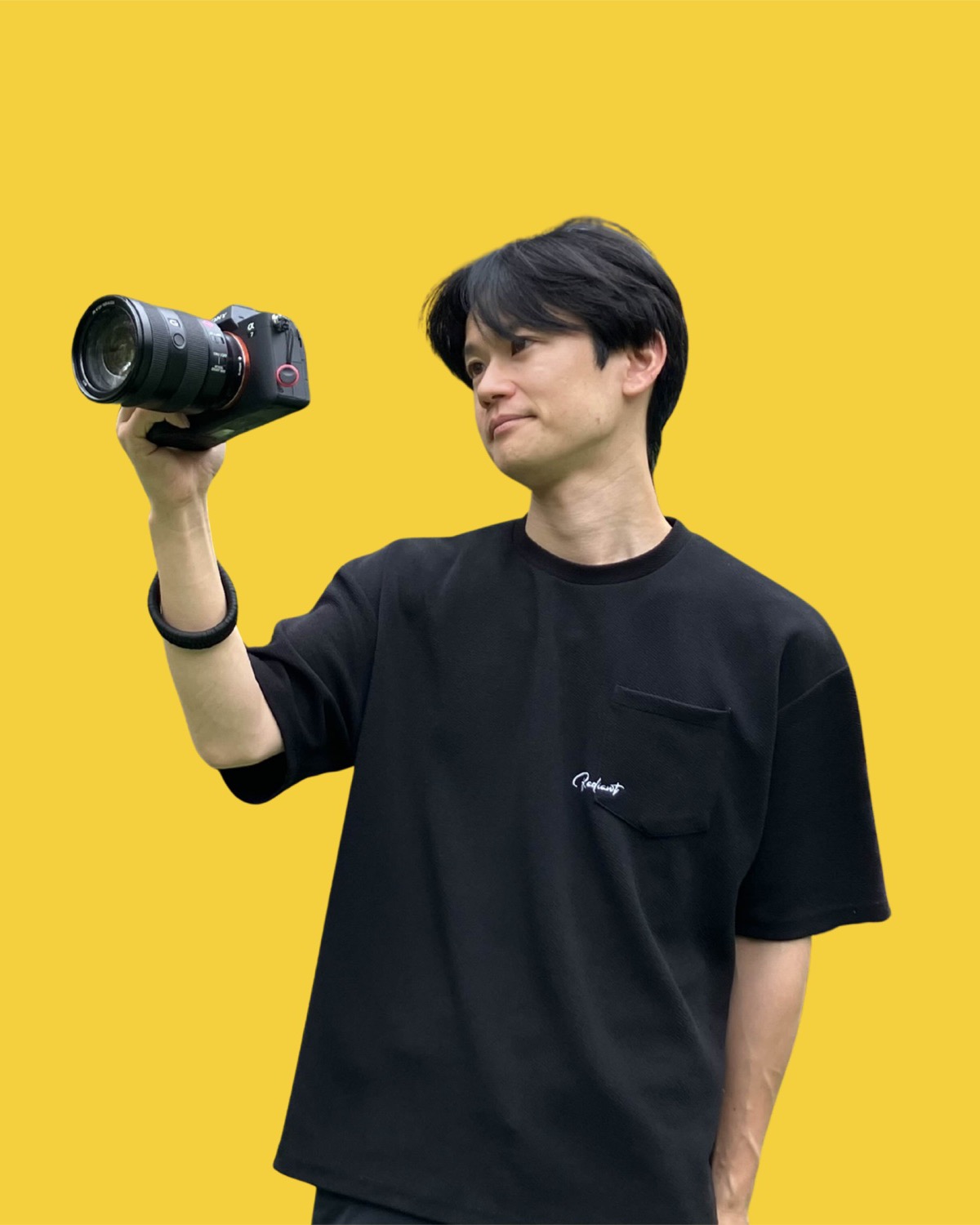 松田 徹