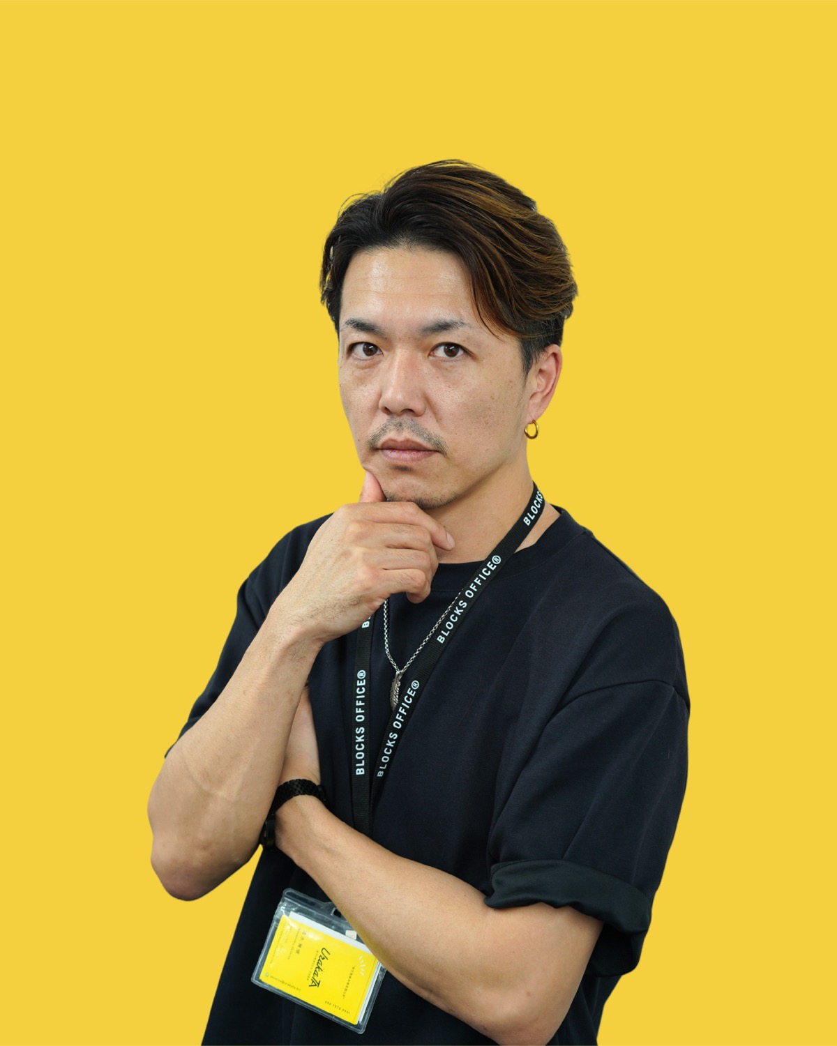 清水 雅順