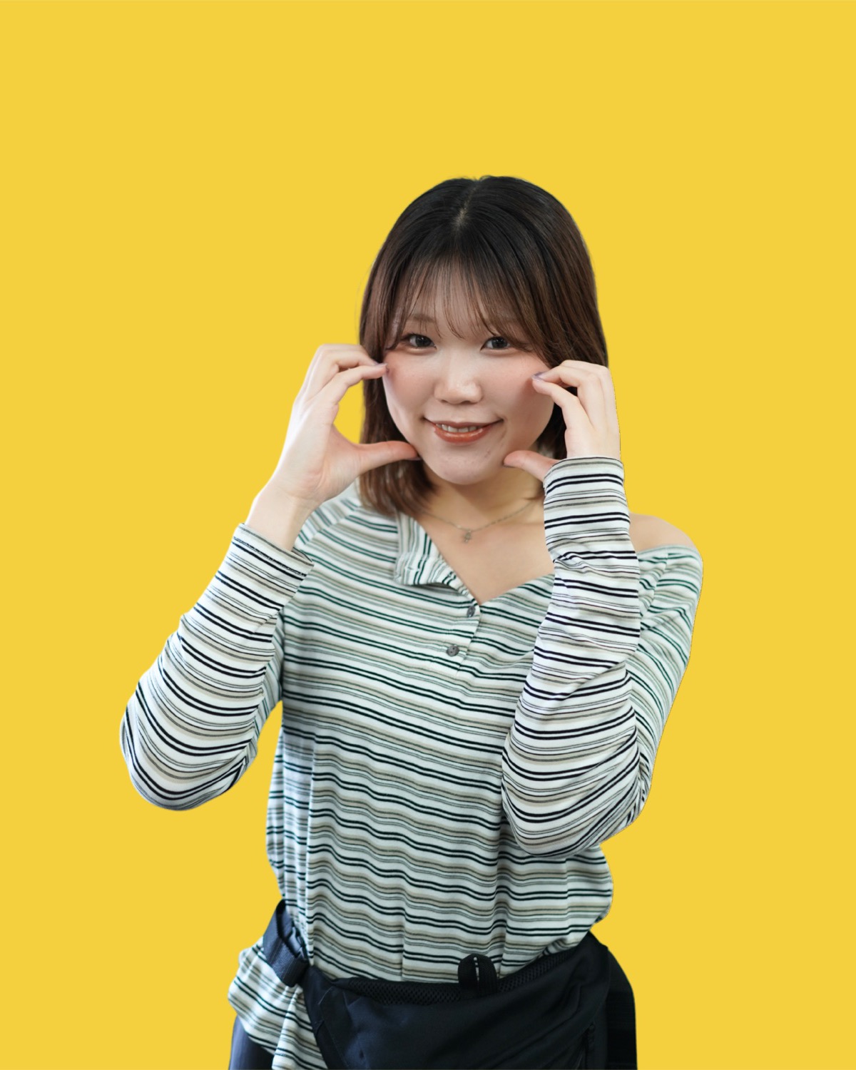 渡部 涼